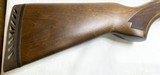 MOSSBERG 500A 12 GA - 2 of 3