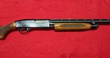 WINCHESTER 1300 12 GA - 3 of 3