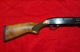 WINCHESTER 1300 12 GA - 2 of 3