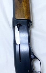 WINCHESTER 1400 MK II 20 GA - 2 of 3