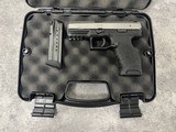 WALTHER PPX 9MM LUGER (9X19 PARA) - 3 of 3