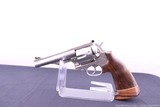 RUGER REDHAWK .44 5.5" .44 MAGNUM - 1 of 3