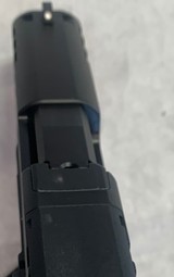 SMITH & WESSON EQUALIZER 9MM LUGER (9X19 PARA) - 3 of 3