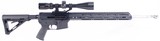 ANDERSON MANUFACTURING AM15 6.5MM GRENDEL - 1 of 3