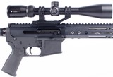 ANDERSON MANUFACTURING AM15 6.5MM GRENDEL - 3 of 3