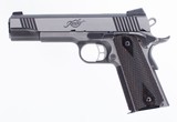 KIMBER Eclipse Custom II .45 ACP - 1 of 3