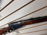 WINCHESTER MODEL 95 .405 WIN - 3 of 3