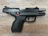 RUGER SR22 .22 LR - 3 of 3