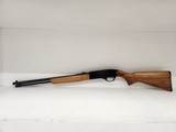 WINCHESTER 190 .22 LR - 3 of 3