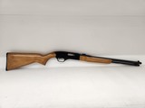 WINCHESTER 190 .22 LR - 1 of 3