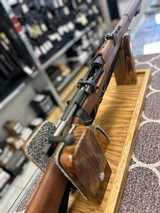 LITHGOW ARMS SMLE 1945 III 7.62X54MMR - 3 of 3