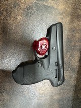 TAURUS SPECTRUM .380 ACP - 2 of 3