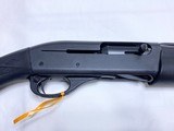 REMINGTON 1100 12 GA - 3 of 3