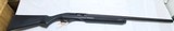 REMINGTON 1100 12 GA - 1 of 3