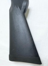 REMINGTON 1100 12 GA - 2 of 3