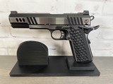 NIGHTHAWK CUSTOM PRESIDENT 9MM LUGER (9X19 PARA) - 3 of 3