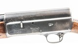 REMINGTON Model 11 12 GA - 3 of 3