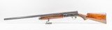 REMINGTON Model 11 12 GA - 1 of 3