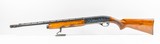 REMINGTON SPORTSMAN-58 12 GA - 1 of 3