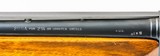 REMINGTON SPORTSMAN-58 12 GA - 3 of 3