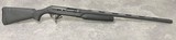 BENELLI SUPER BLACK EAGLE
II 12 GA - 1 of 2