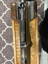 MOSIN-NAGANT 9130 7.62X54MMR - 2 of 3