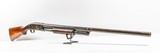 REMINGTON 10-A 12 GA - 3 of 3