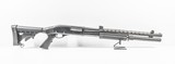 REMINGTON 870 POLICE MAGNUM 12 GA - 2 of 3