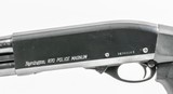 REMINGTON 870 POLICE MAGNUM 12 GA - 3 of 3