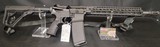 DANIEL DEFENSE DDM4 V11SLW 5.56X45MM NATO - 2 of 2