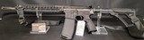 DANIEL DEFENSE DDM4 V11SLW 5.56X45MM NATO - 1 of 2