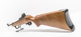 RUGER 10/22 .22 LR - 3 of 3