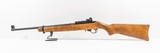 RUGER 10/22 .22 LR - 1 of 3