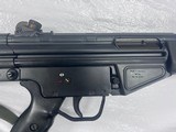 HECKLER & KOCH hk91 preban .308 WIN - 3 of 3