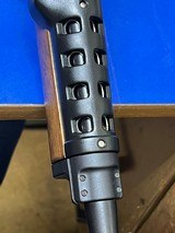 RUGER RANCH RIFLE MAUF. 2013 .223 REM - 3 of 3