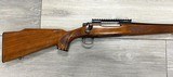 REMINGTON 700 .30-06 SPRG - 2 of 3