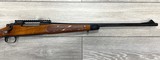 REMINGTON 700 .30-06 SPRG - 3 of 3