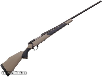WEATHERBY VANGUARD .243 WIN