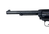 HERITAGE MFG. Rough Rider .22 LR - 3 of 3