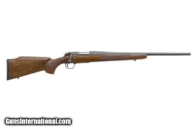 BERGARA B-14 TIMBER .243 WIN