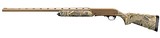 REMINGTON V3 WATERFOWL PRO 12 GA - 1 of 1