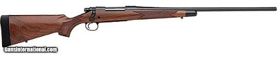 REMINGTON 700 CDL 7MM REM MAG