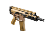 FN SCAR 15P [FDE] *10-ROUND* 5.56X45MM NATO - 3 of 3