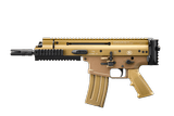 FN SCAR 15P [FDE] *10-ROUND* 5.56X45MM NATO - 2 of 3