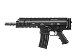 FN SCAR 15P [BLK] 5.56X45MM NATO - 2 of 3