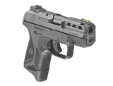 RUGER SECURITY 380 .380 ACP - 3 of 3