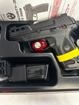 RUGER SECURITY 380 .380 ACP - 2 of 2