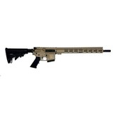 GREAT LAKES FIREARMS AR-15 .350 LEGEND