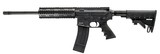 CHIAPPA FIREARMS MFOUR GEN II .22 LR - 1 of 1