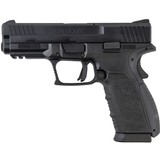 BRG USA BRG9 ELITE BLACK 9MM LUGER (9X19 PARA) - 1 of 3